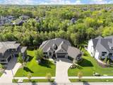 21303 94th Terrace - Photo 9