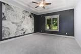 3928 Independence Avenue - Photo 16