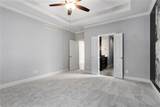 3928 Independence Avenue - Photo 17