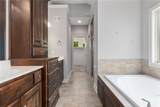 3928 Independence Avenue - Photo 18