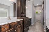 3928 Independence Avenue - Photo 19