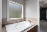 3928 Independence Avenue - Photo 20
