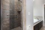 3928 Independence Avenue - Photo 21