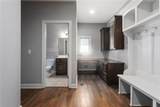 3928 Independence Avenue - Photo 23