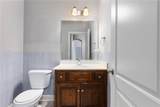 3928 Independence Avenue - Photo 25