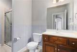 3928 Independence Avenue - Photo 26