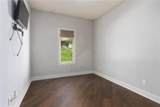 3928 Independence Avenue - Photo 28