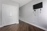3928 Independence Avenue - Photo 29