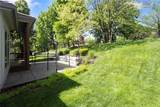 3928 Independence Avenue - Photo 32