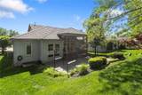 3928 Independence Avenue - Photo 33