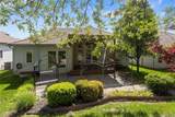 3928 Independence Avenue - Photo 34