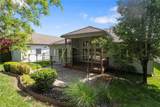 3928 Independence Avenue - Photo 35