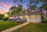 2902 7th Street - Photo 2