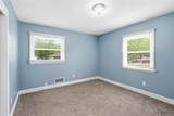 2902 7th Street - Photo 11