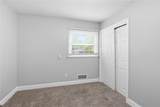 2902 7th Street - Photo 12