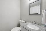 2902 7th Street - Photo 13