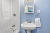 2902 7th Street - Photo 14