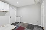2902 7th Street - Photo 15