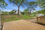 2902 7th Street - Photo 16