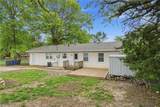 2902 7th Street - Photo 17