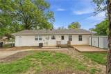 2902 7th Street - Photo 18