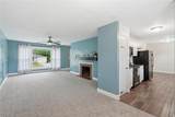2902 7th Street - Photo 3