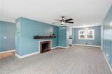 2902 7th Street - Photo 4