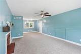 2902 7th Street - Photo 5