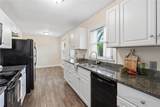 2902 7th Street - Photo 6