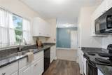 2902 7th Street - Photo 7