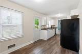 2902 7th Street - Photo 8