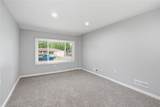 2902 7th Street - Photo 9