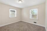 2902 7th Street - Photo 10