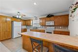 1016 Carlisle Drive - Photo 11