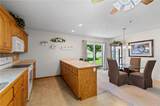 1016 Carlisle Drive - Photo 12
