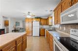 1016 Carlisle Drive - Photo 13
