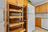 1016 Carlisle Drive - Photo 14