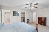 1016 Carlisle Drive - Photo 16