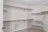 1016 Carlisle Drive - Photo 17