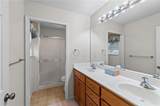 1016 Carlisle Drive - Photo 18