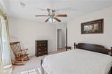 1016 Carlisle Drive - Photo 19