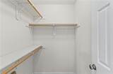 1016 Carlisle Drive - Photo 20