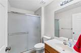 1016 Carlisle Drive - Photo 21