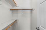 1016 Carlisle Drive - Photo 23