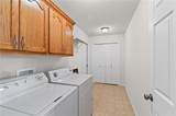1016 Carlisle Drive - Photo 24