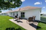 1016 Carlisle Drive - Photo 25