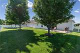 1016 Carlisle Drive - Photo 26