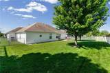1016 Carlisle Drive - Photo 27