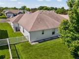 1016 Carlisle Drive - Photo 28