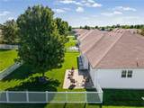 1016 Carlisle Drive - Photo 30